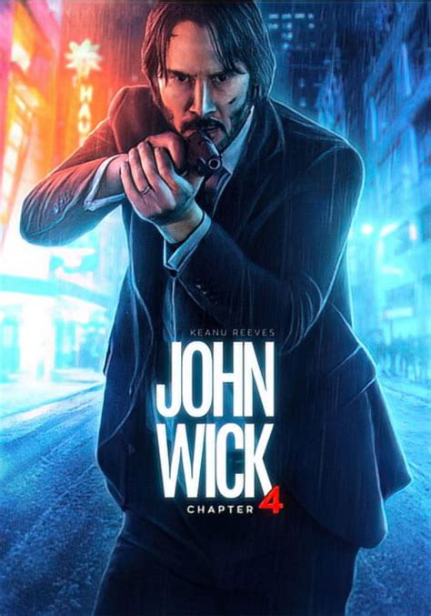 john wick 4 ganzer film deutsch|John Wick: Chapter 4 – Filme bei Google Play